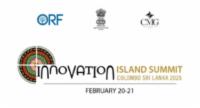 Inaugural Innovation Island Summit commences